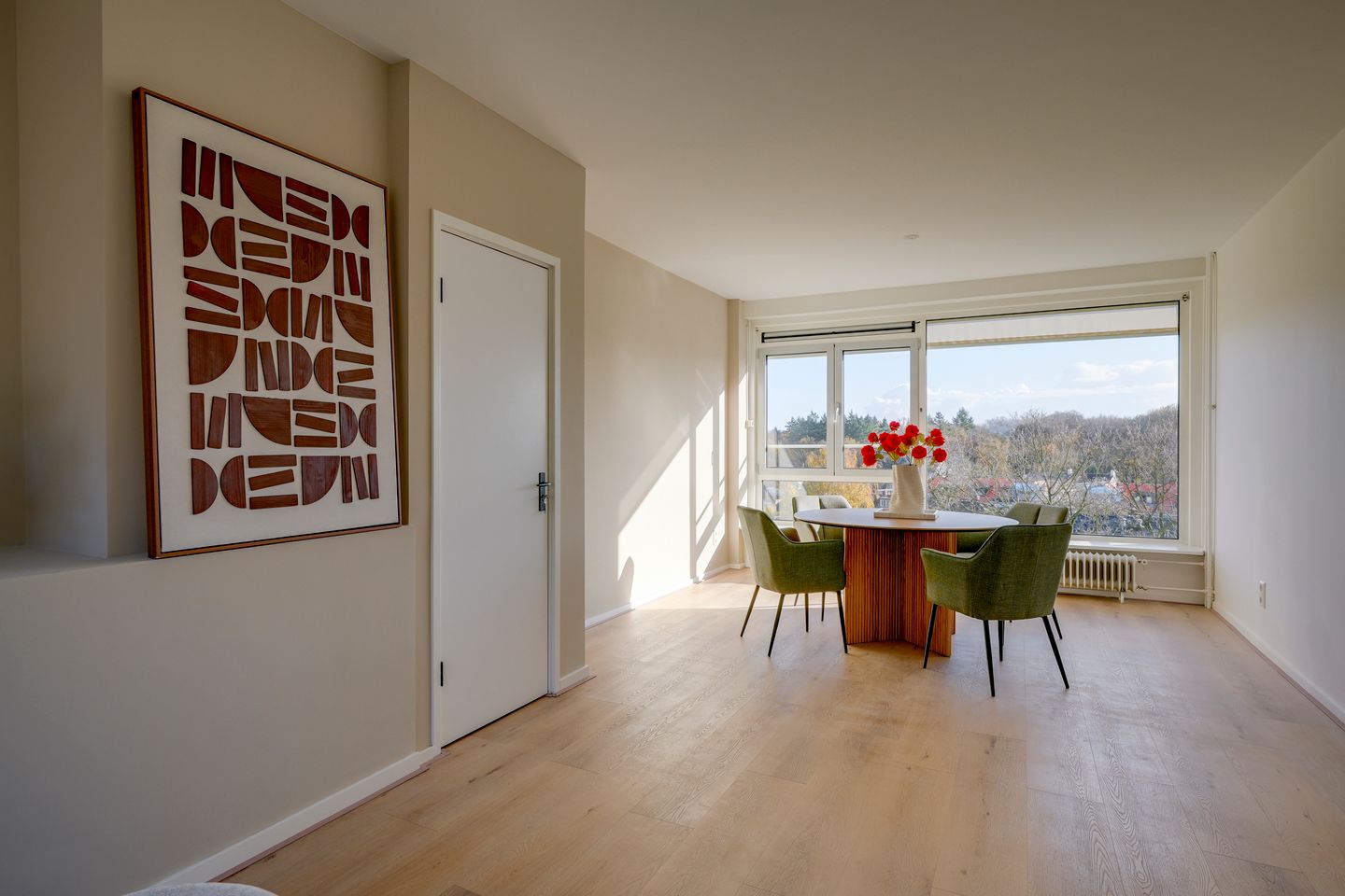 Foto 19 van Slotlaan 40-5