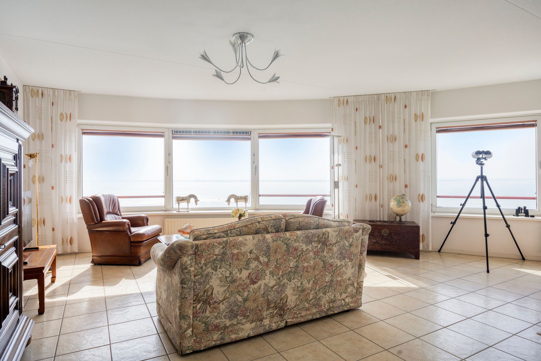 Foto 3 van Boulevard Bankert 882