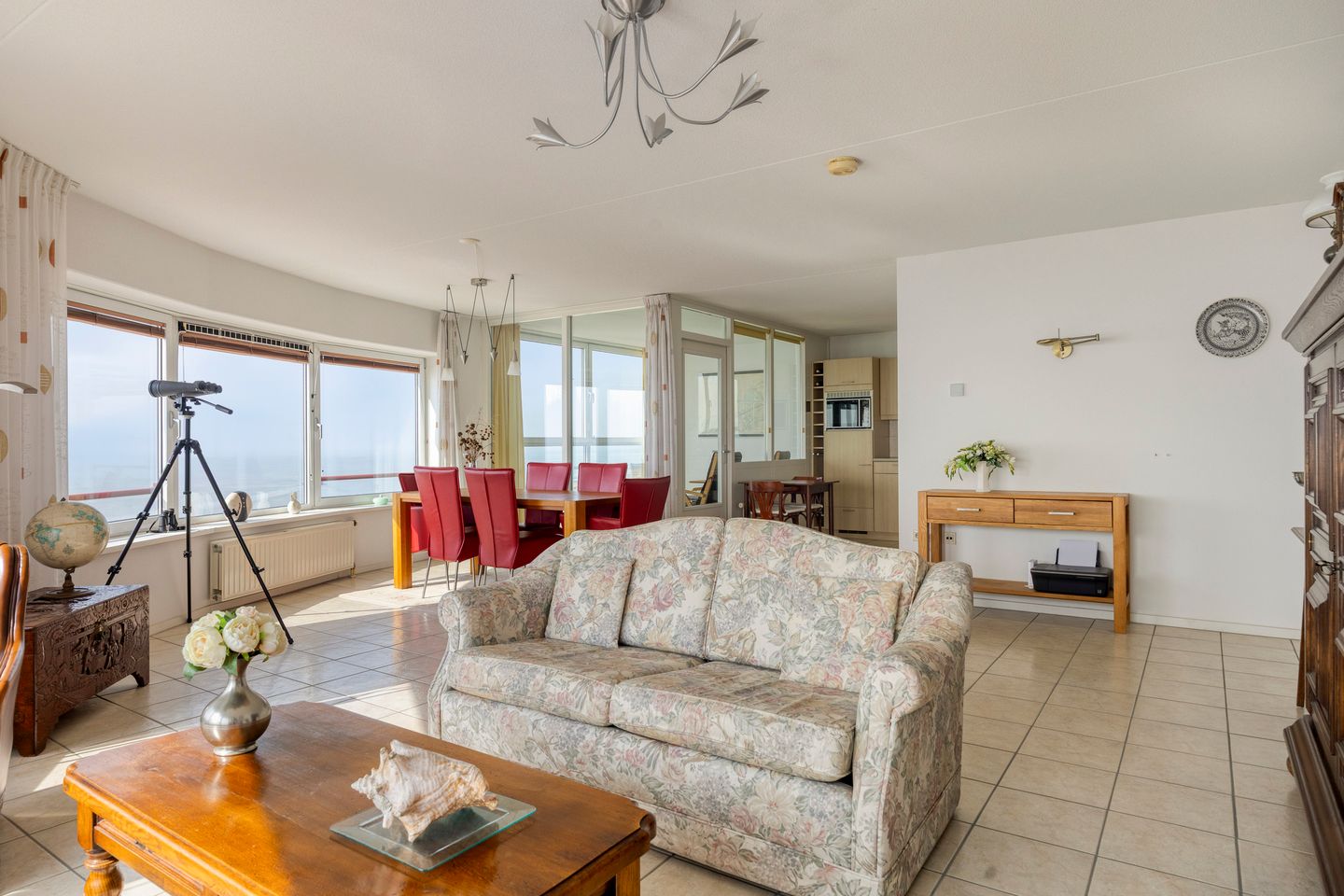 Foto 4 van Boulevard Bankert 882