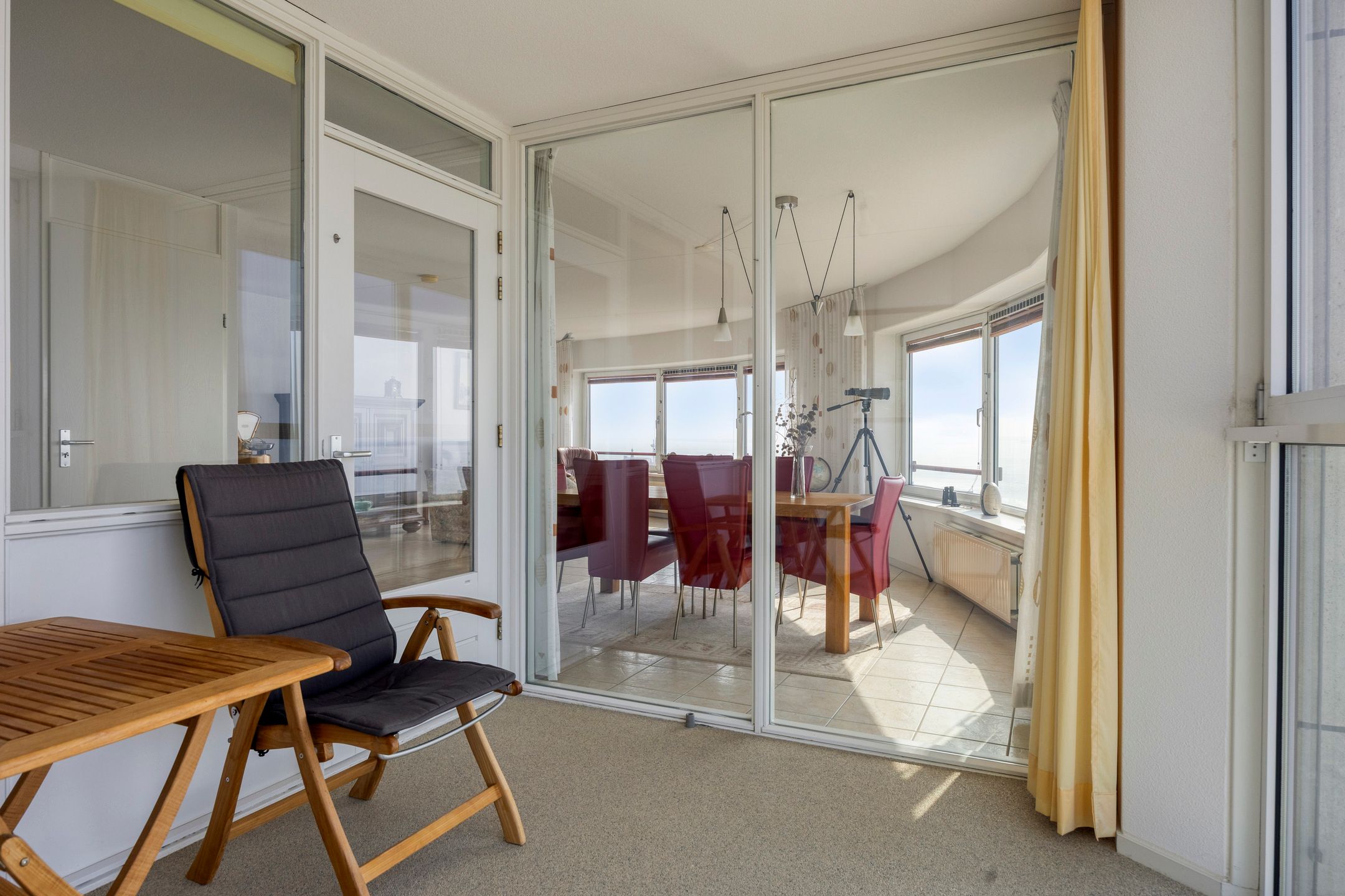 Foto 6 van Boulevard Bankert 882