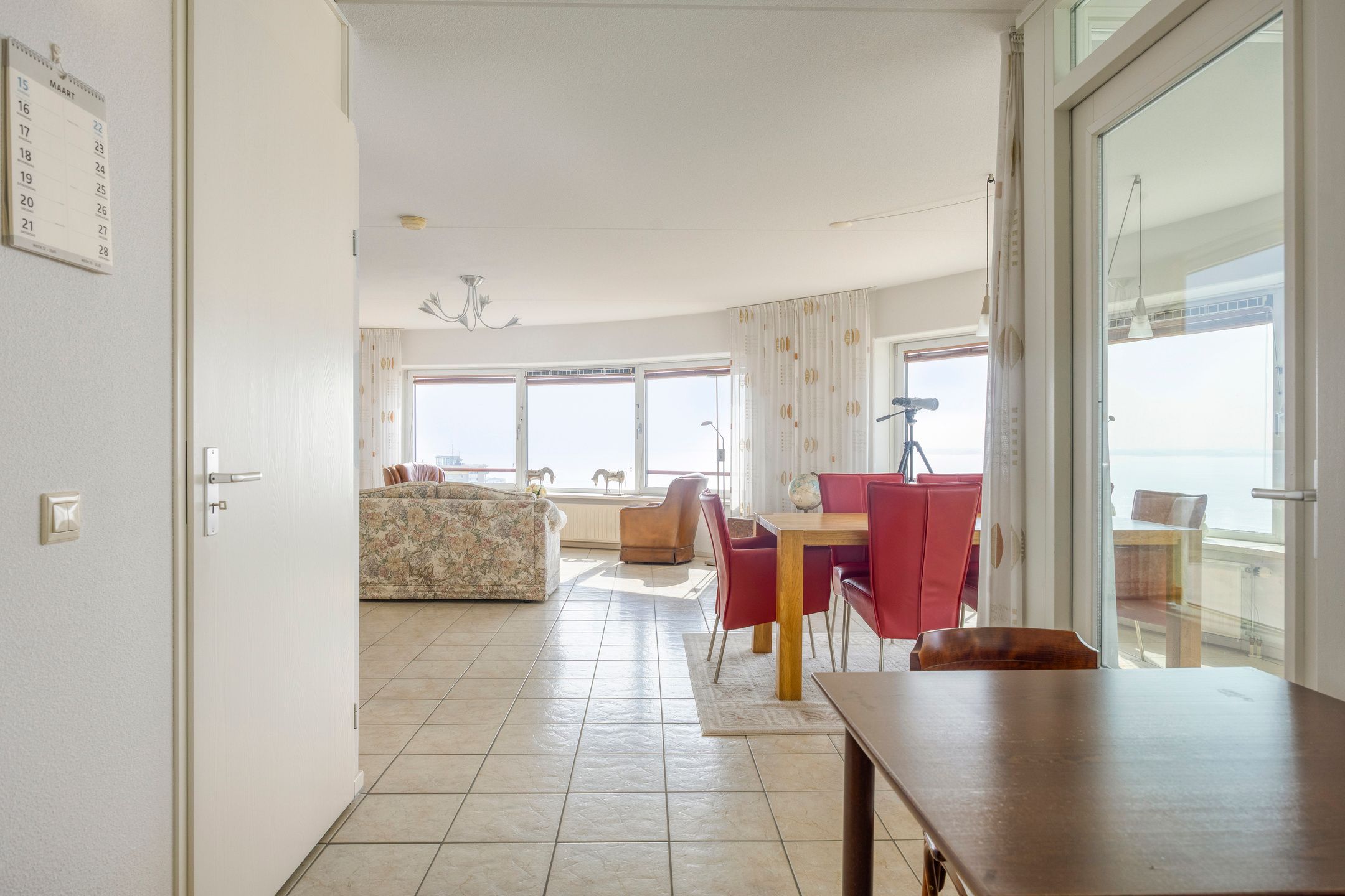 Foto 9 van Boulevard Bankert 882