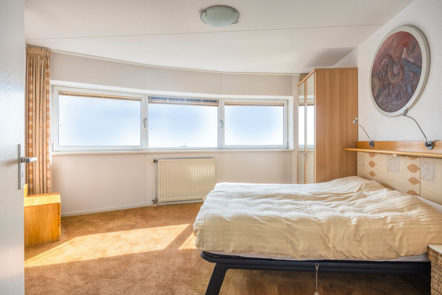 Foto 10 van Boulevard Bankert 882