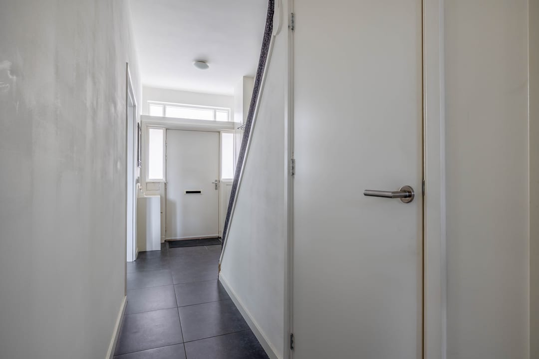 Foto 11 van Schootsestraat 100