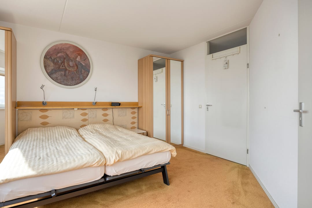 Foto 11 van Boulevard Bankert 882