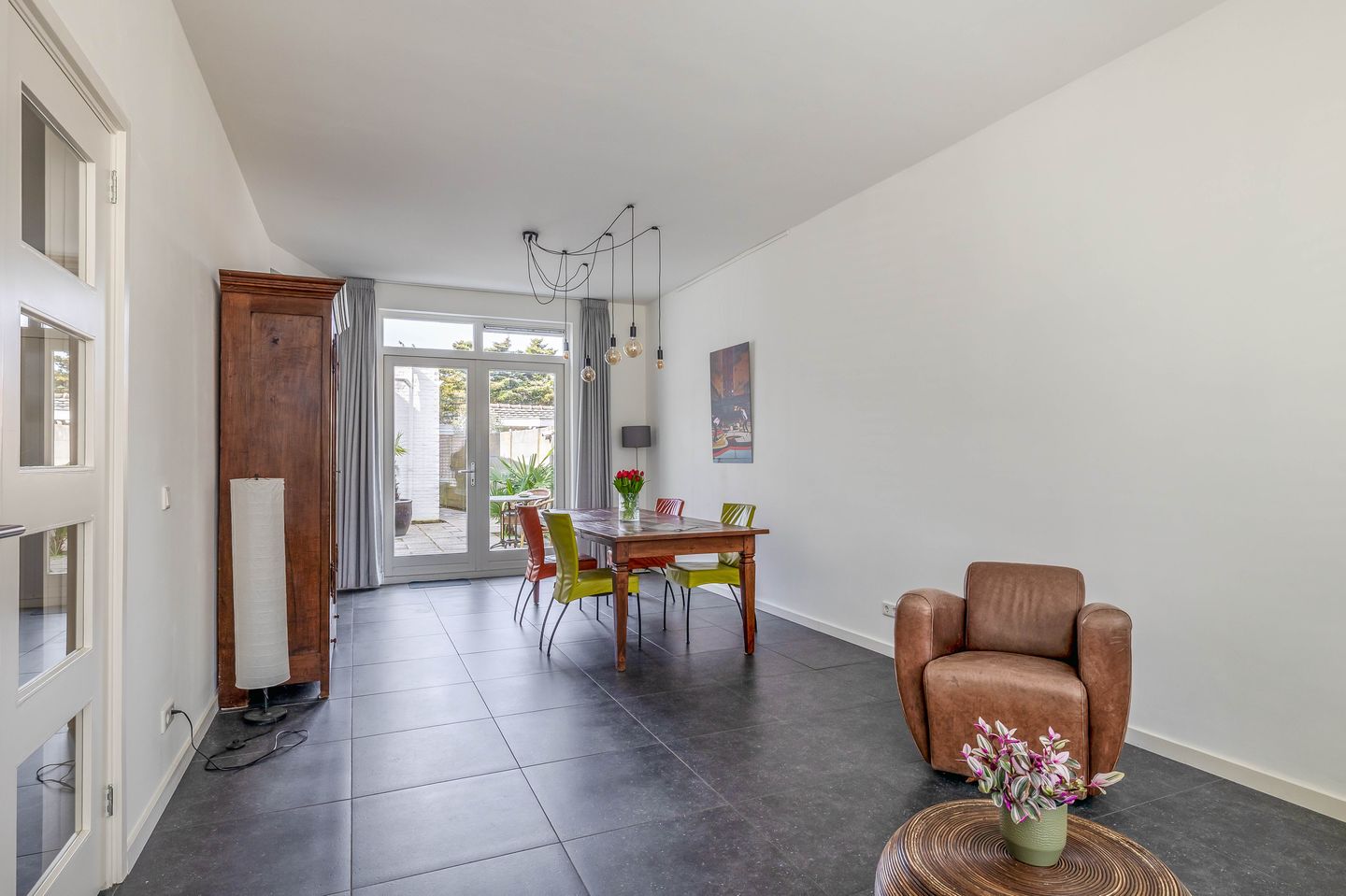 Foto 14 van Schootsestraat 100