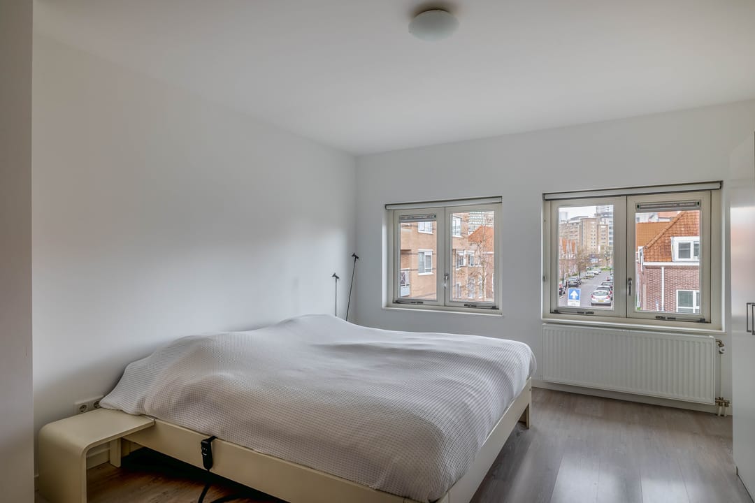 Foto 26 van Schootsestraat 100