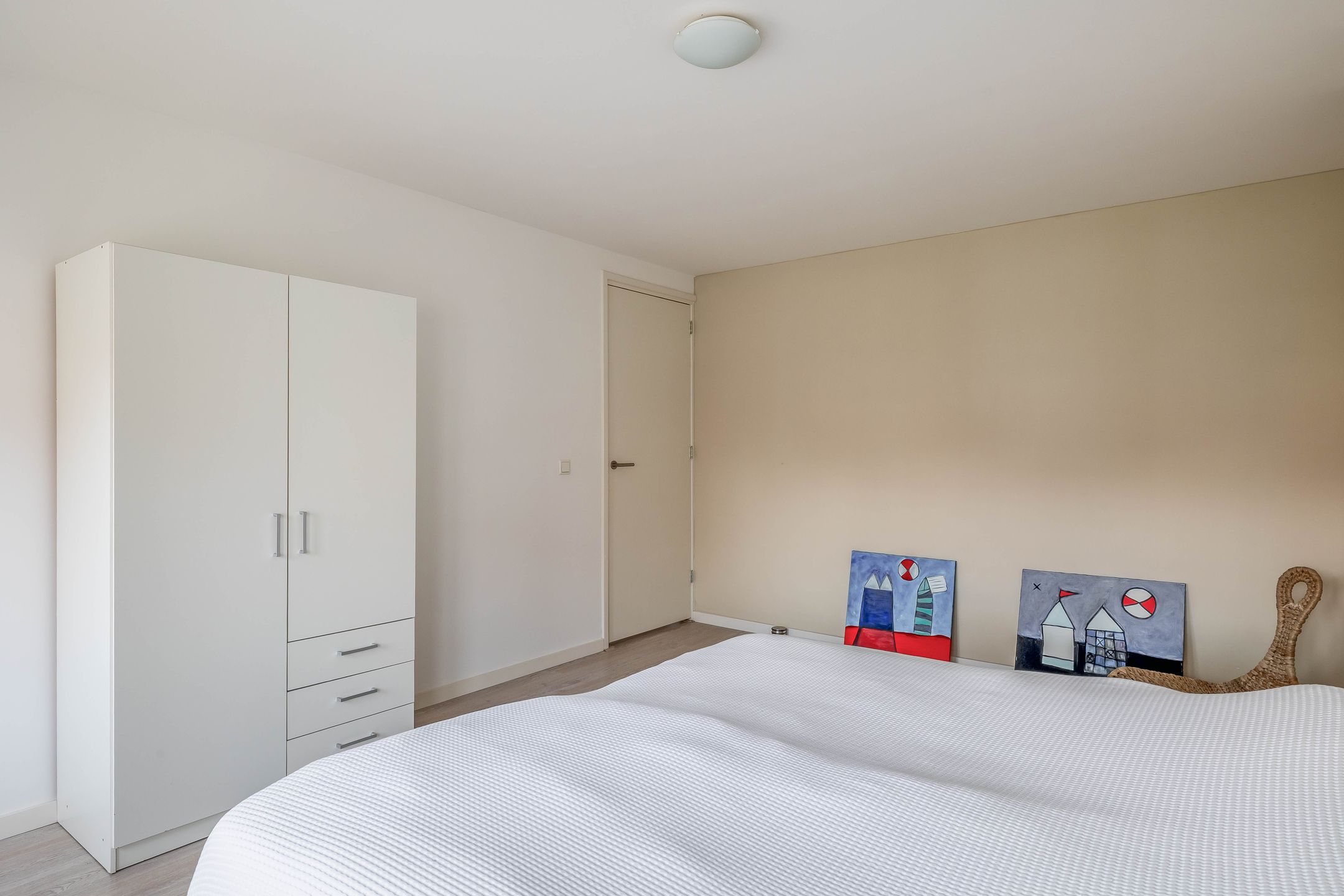 Foto 27 van Schootsestraat 100