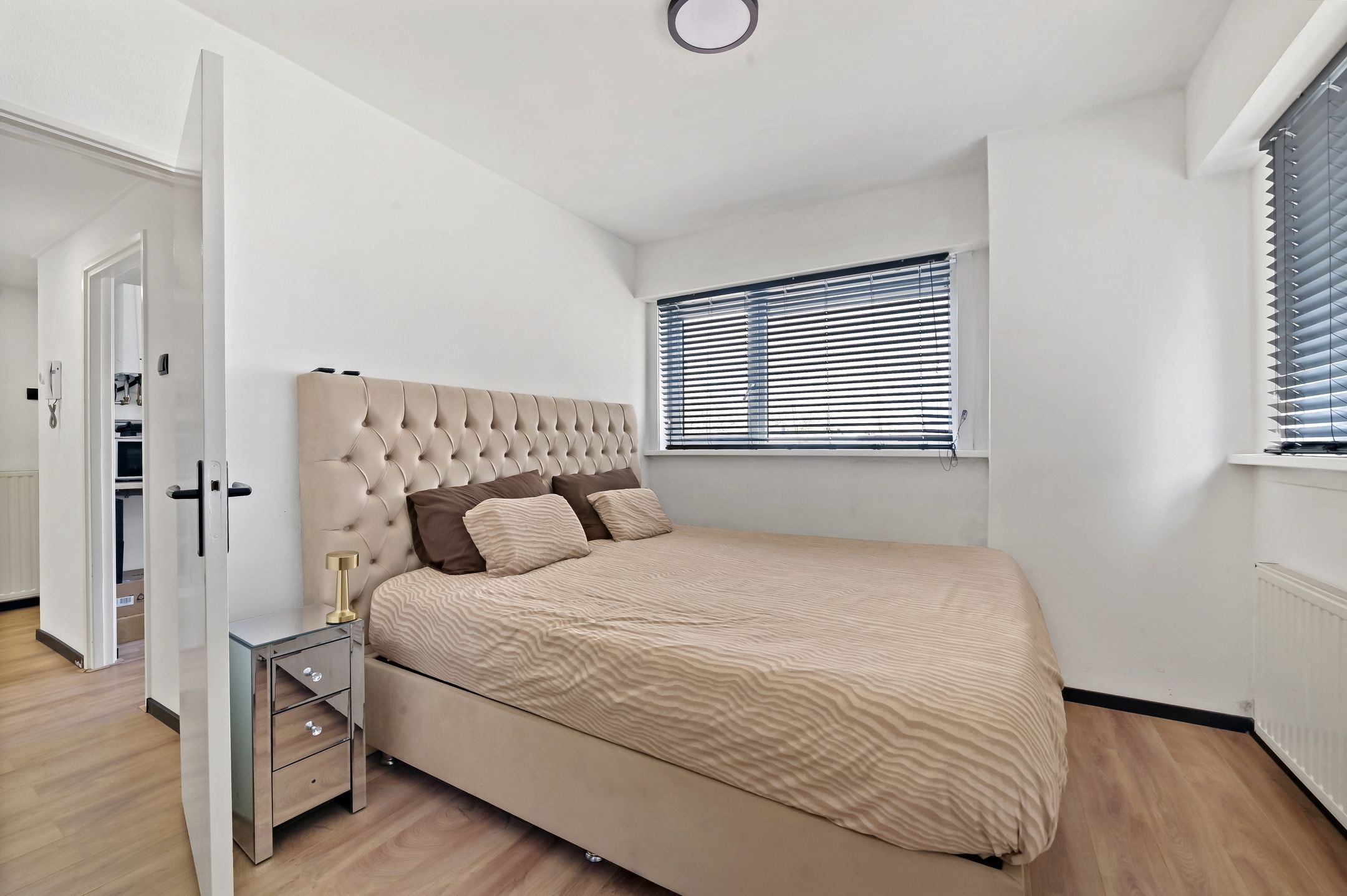 Photo 9 of Hietkamp 79