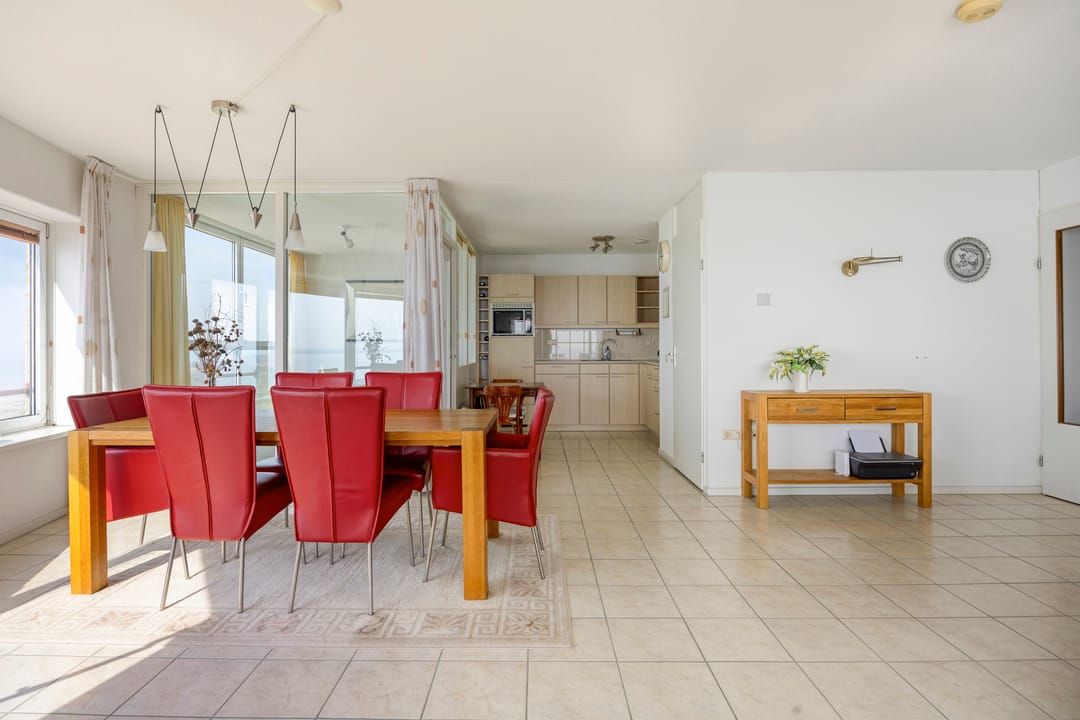 Foto 8 van Boulevard Bankert 882