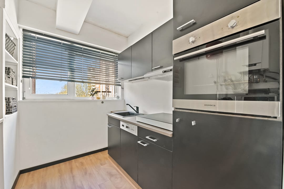 Photo 7 of Hietkamp 79