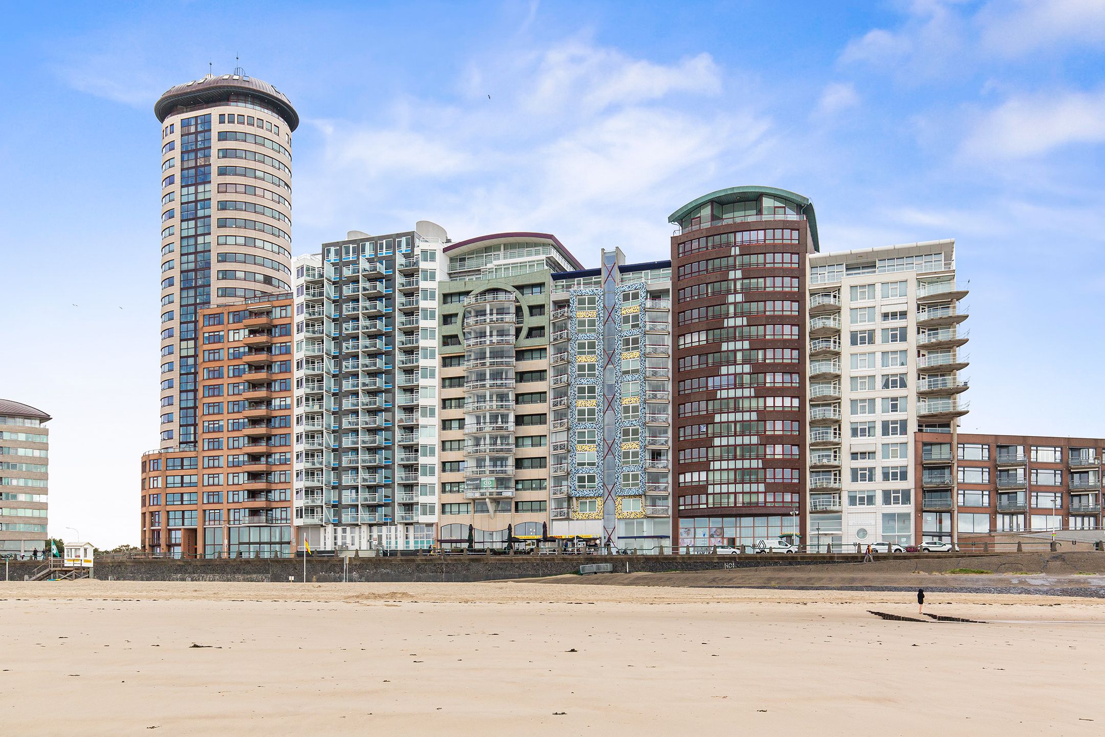 Foto 36 van Boulevard Bankert 882