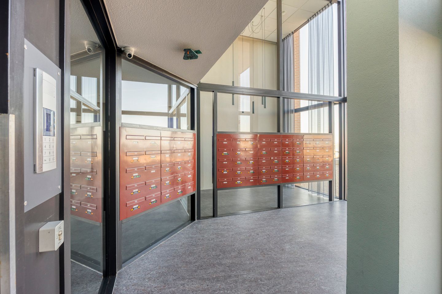 Foto 20 van Boulevard Bankert 882