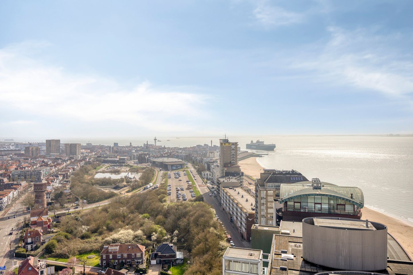 Foto 29 van Boulevard Bankert 882