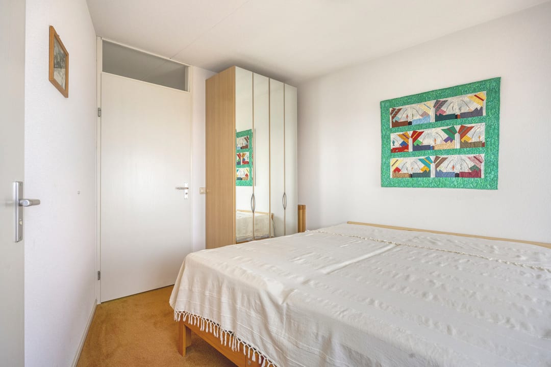 Foto 13 van Boulevard Bankert 882