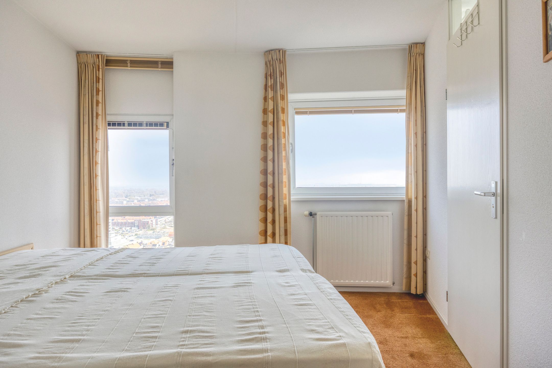 Foto 12 van Boulevard Bankert 882