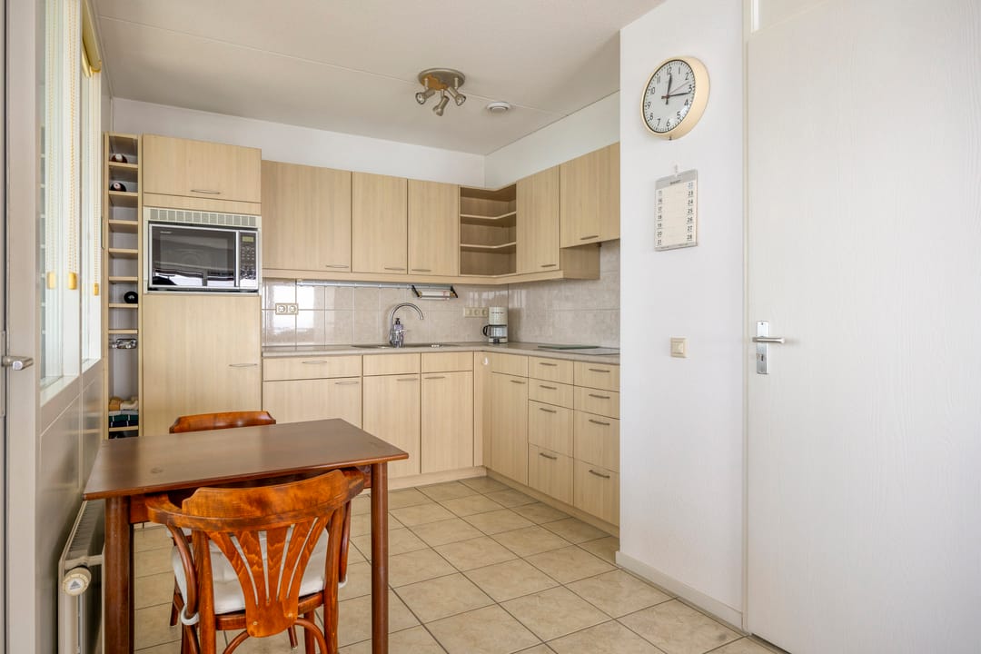 Foto 7 van Boulevard Bankert 882