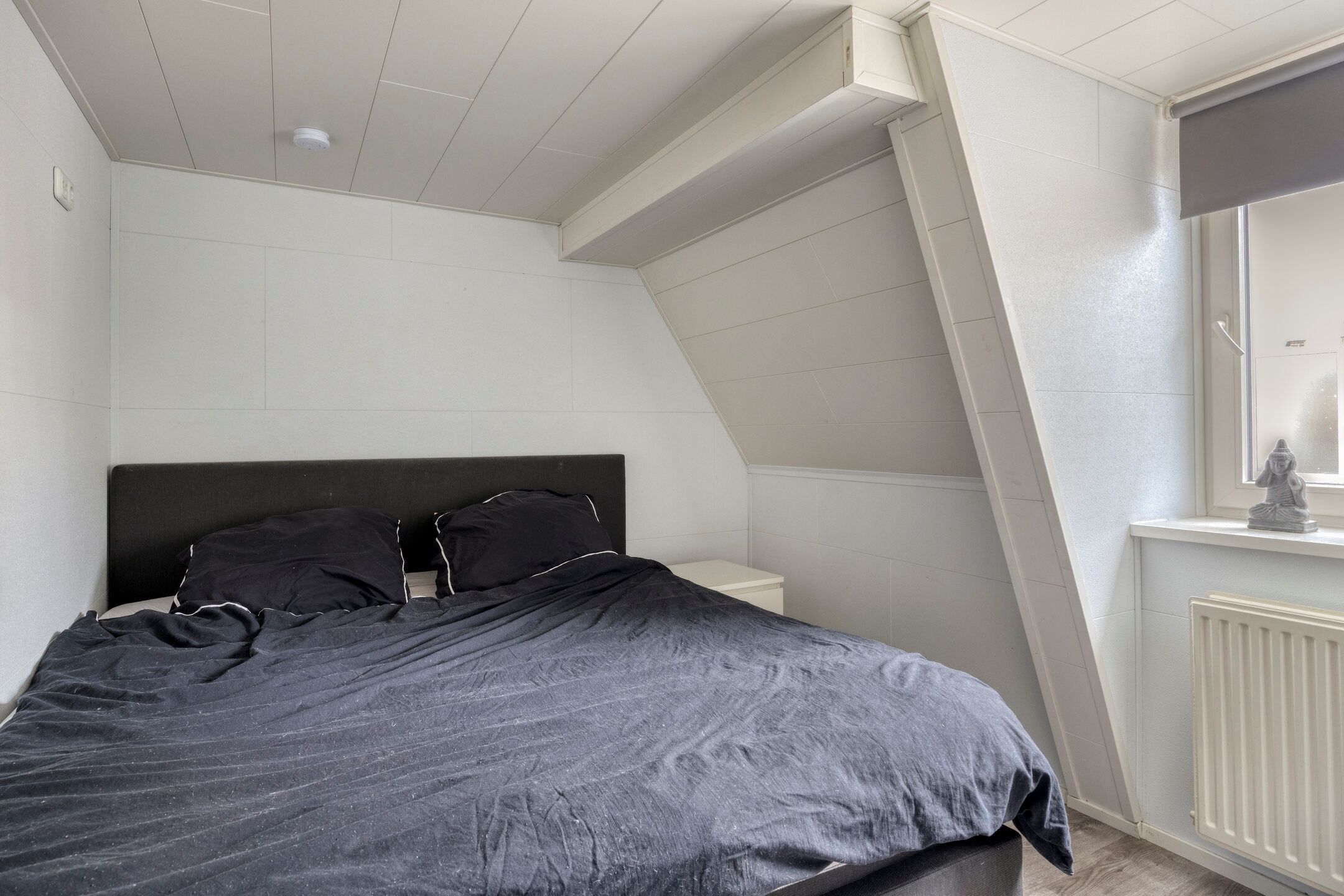 Foto 9 van Dorpsstraat 1-B