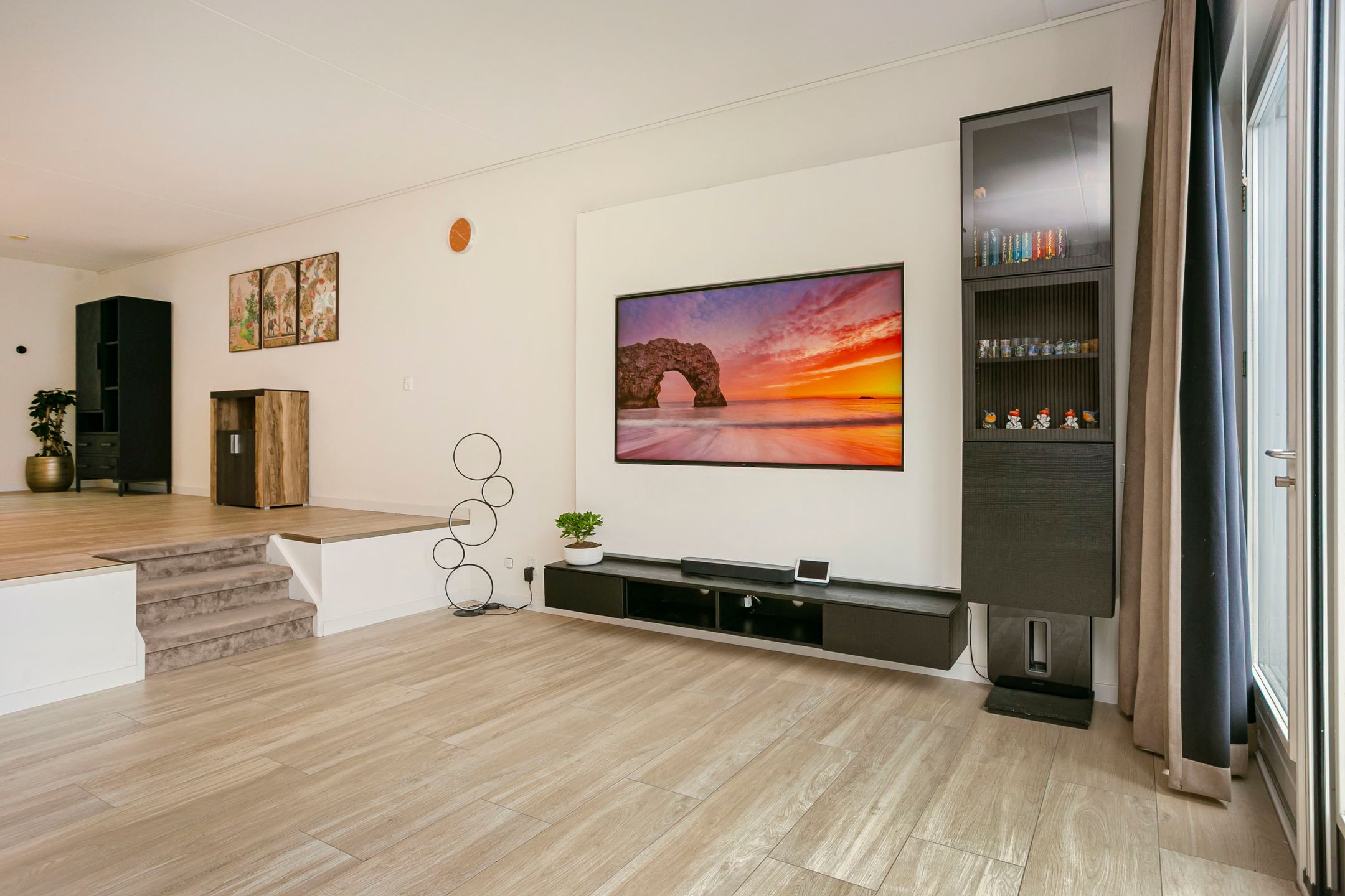 Foto 12 van Paul Burkhardplantsoen 38