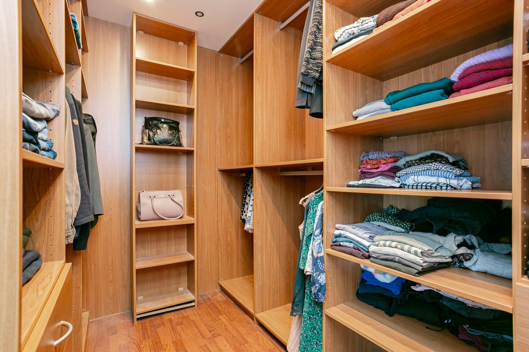 Foto 31 van Paul Burkhardplantsoen 38