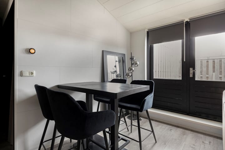 Photo 4 of Dorpsstraat 1-B