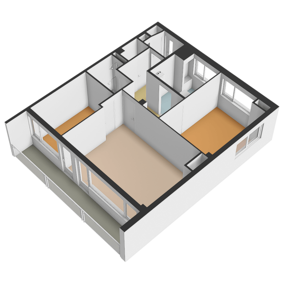 Photo 46 of Hietkamp 79