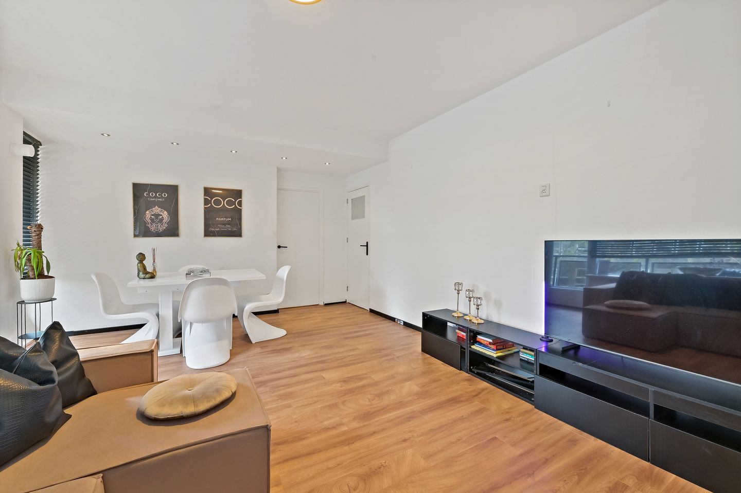 Photo 4 of Hietkamp 79