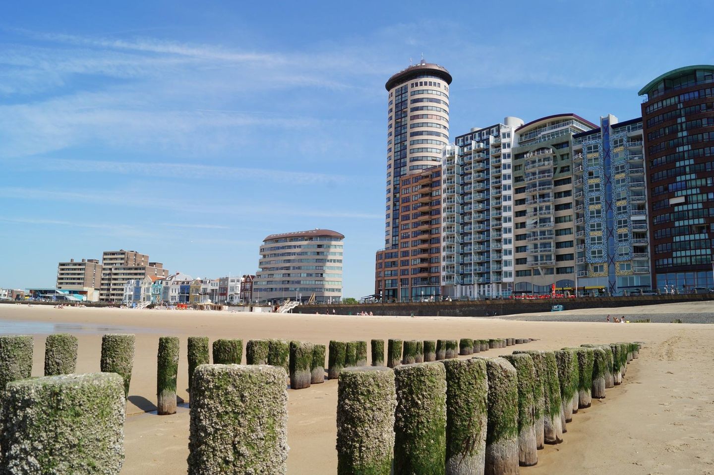 Foto 35 van Boulevard Bankert 882