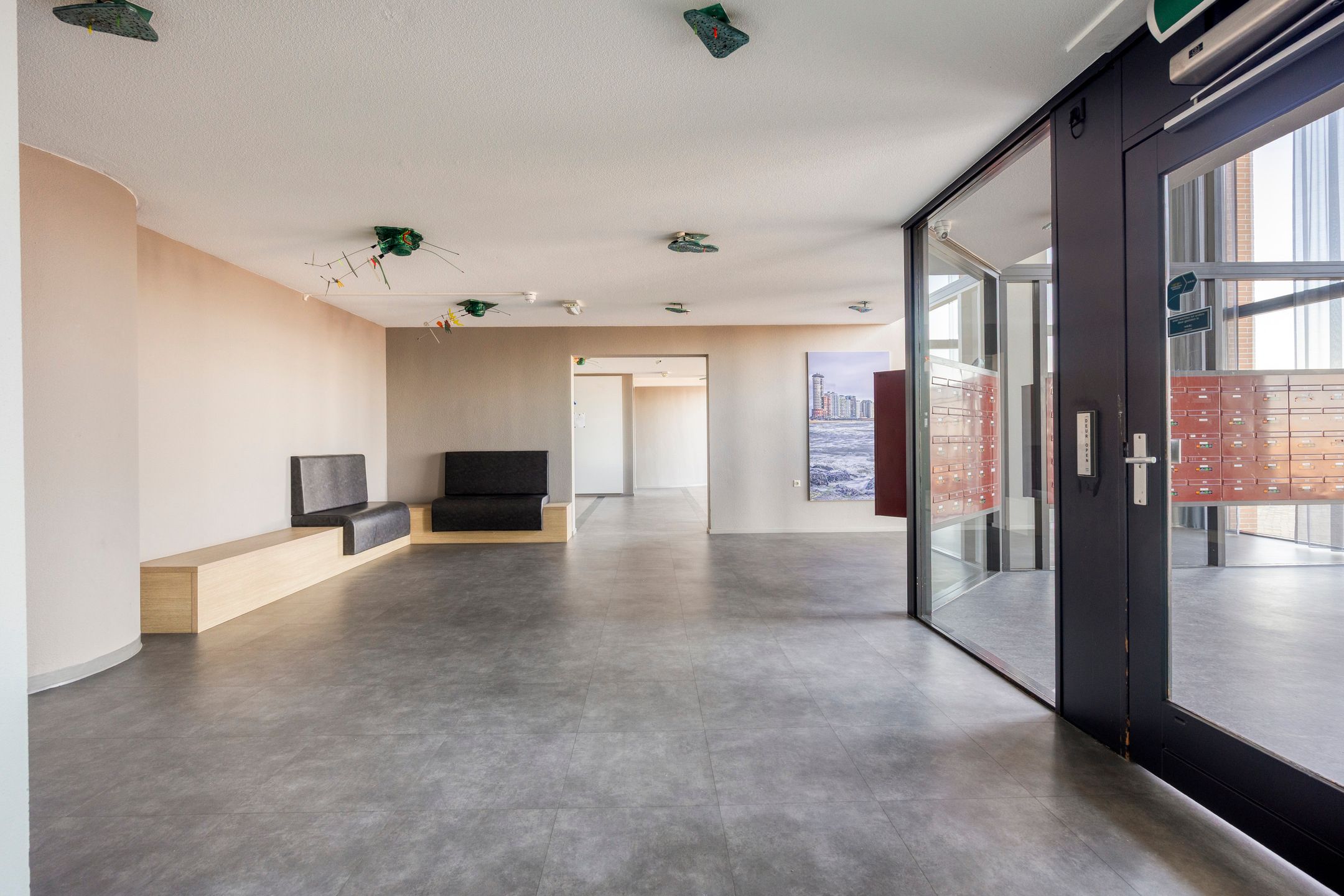 Foto 21 van Boulevard Bankert 882