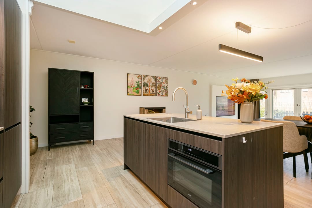 Foto 17 van Paul Burkhardplantsoen 38