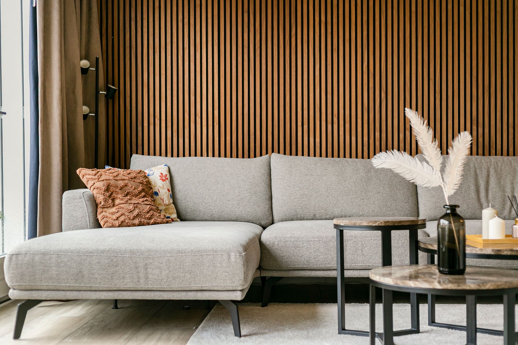 Foto 6 van Paul Burkhardplantsoen 38