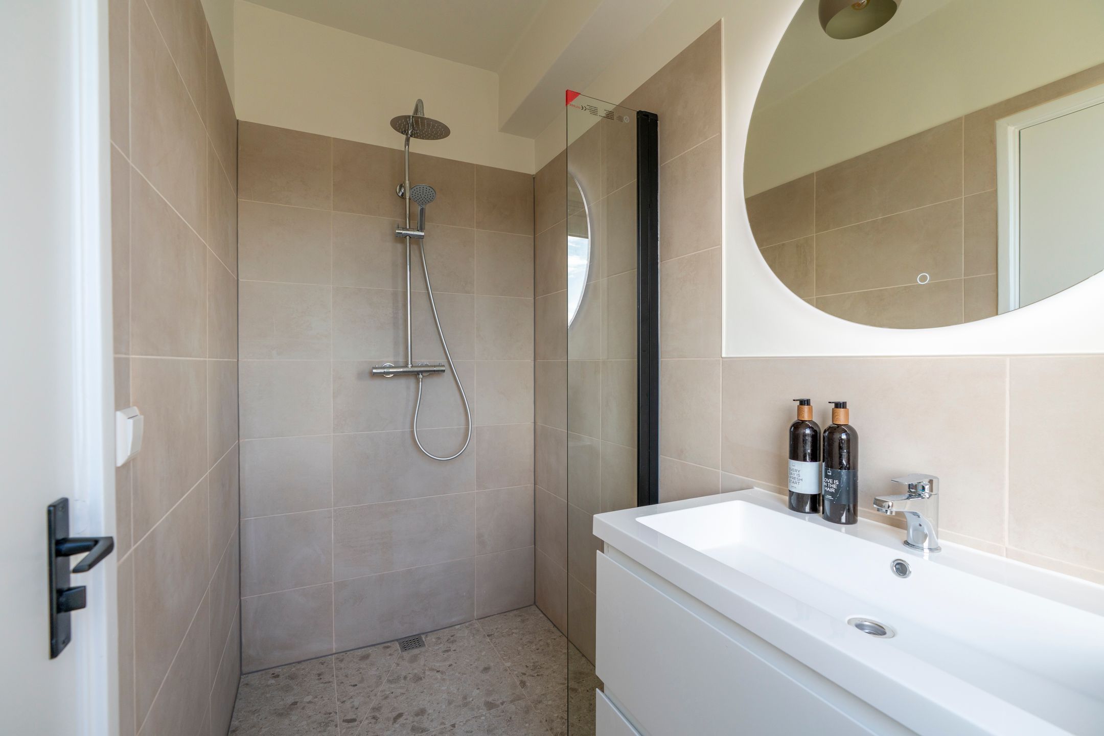 Foto 36 van Slotlaan 40-5