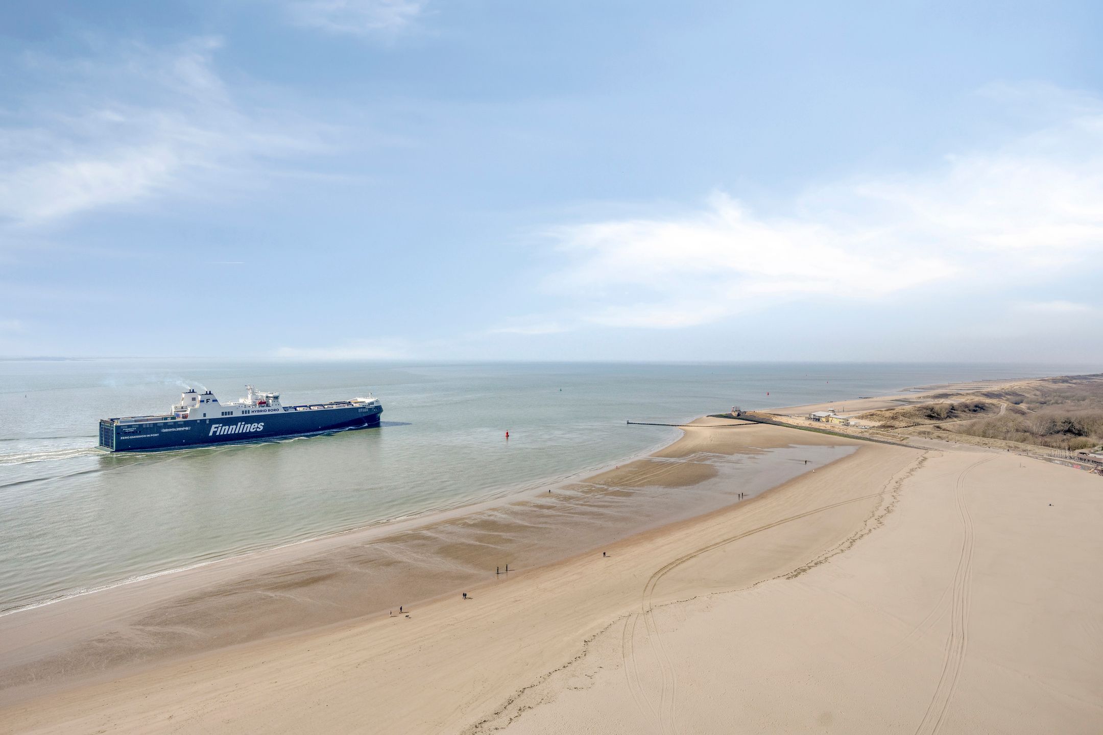 Foto 24 van Boulevard Bankert 882