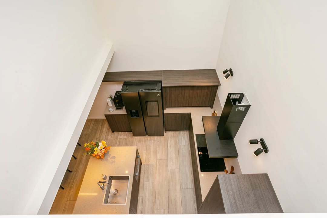 Foto 28 van Paul Burkhardplantsoen 38