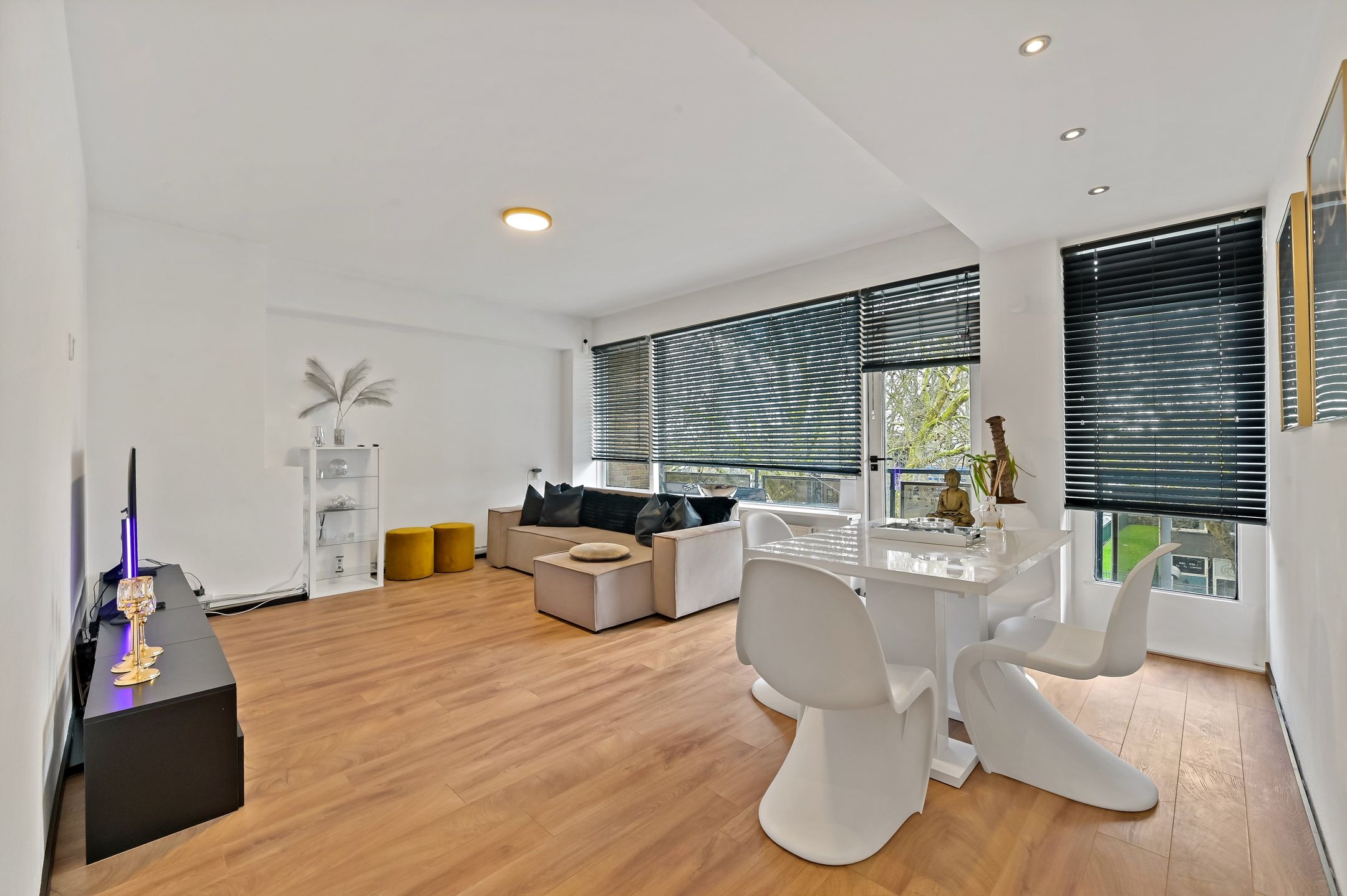 Photo 3 of Hietkamp 79