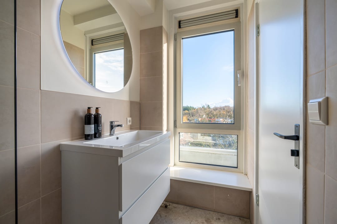 Foto 37 van Slotlaan 40-5