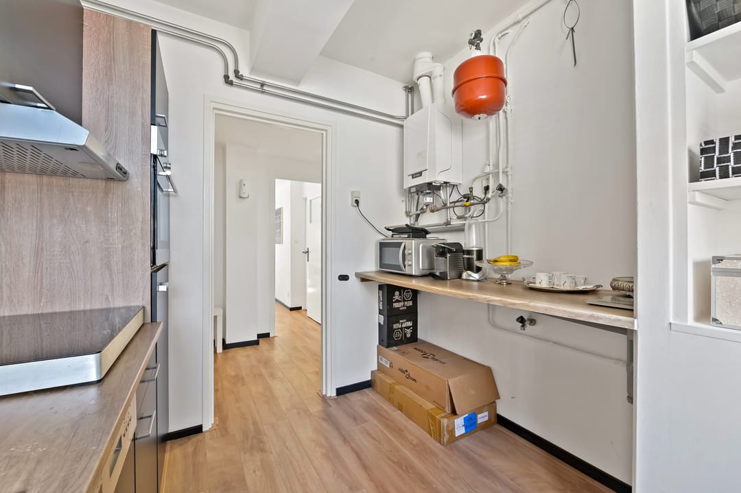 Photo 8 of Hietkamp 79