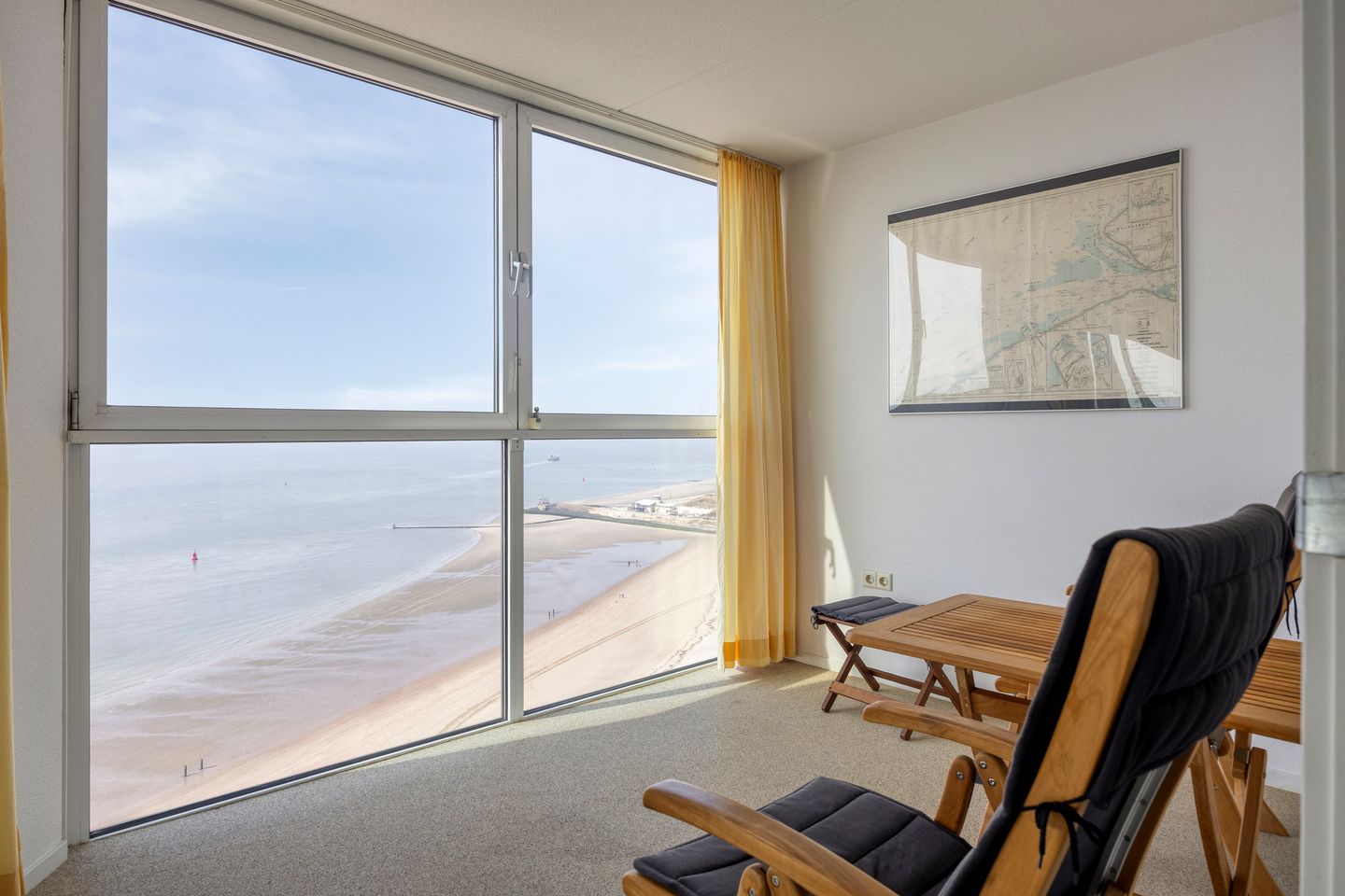 Foto 5 van Boulevard Bankert 882