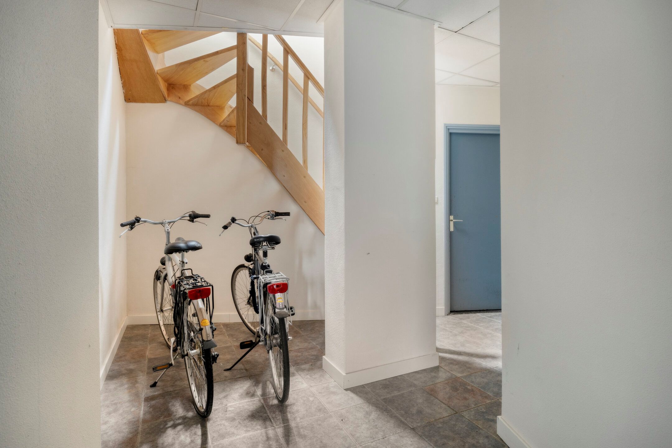 Foto 12 van Dorpsstraat 1-B