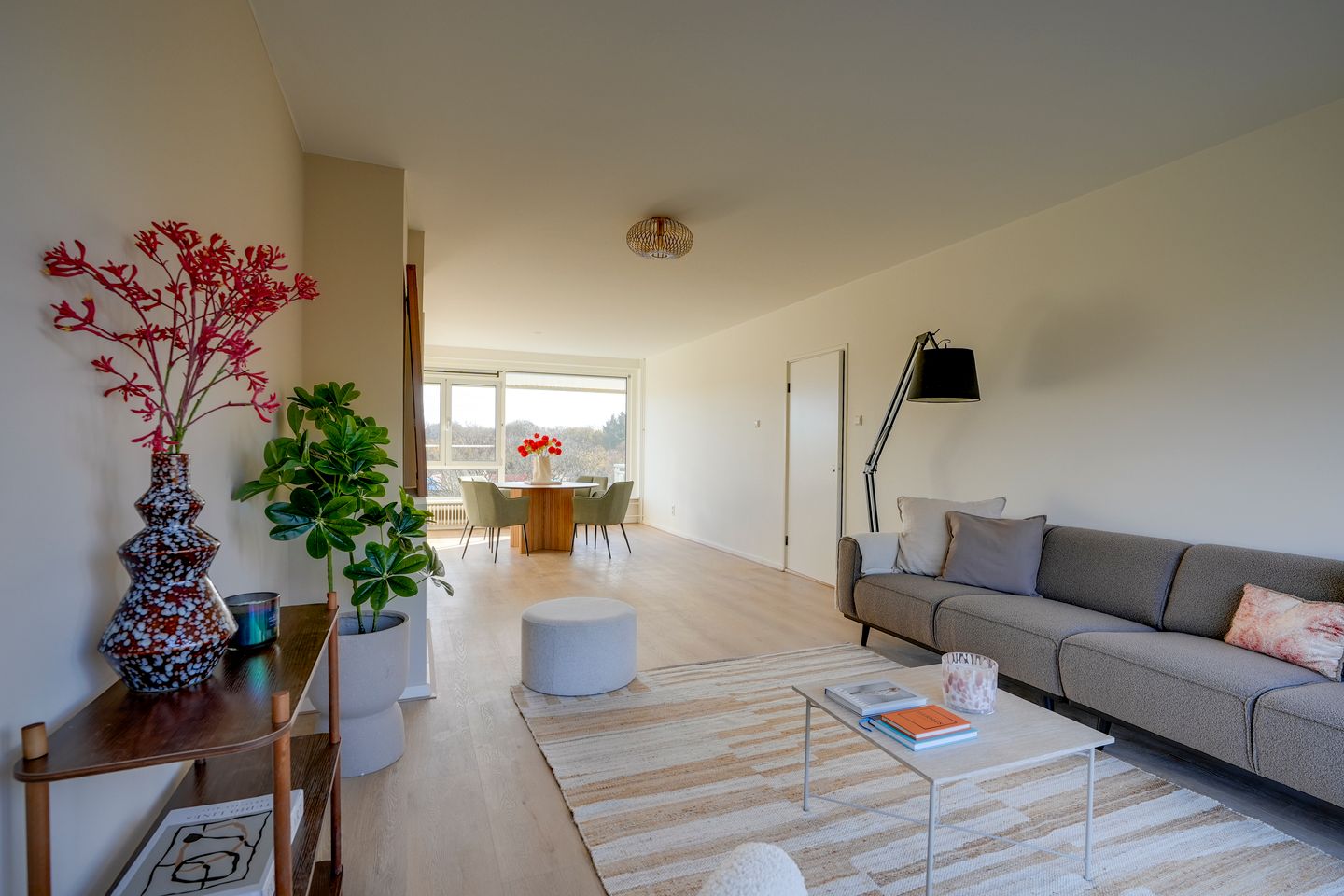 Foto 14 van Slotlaan 40-5