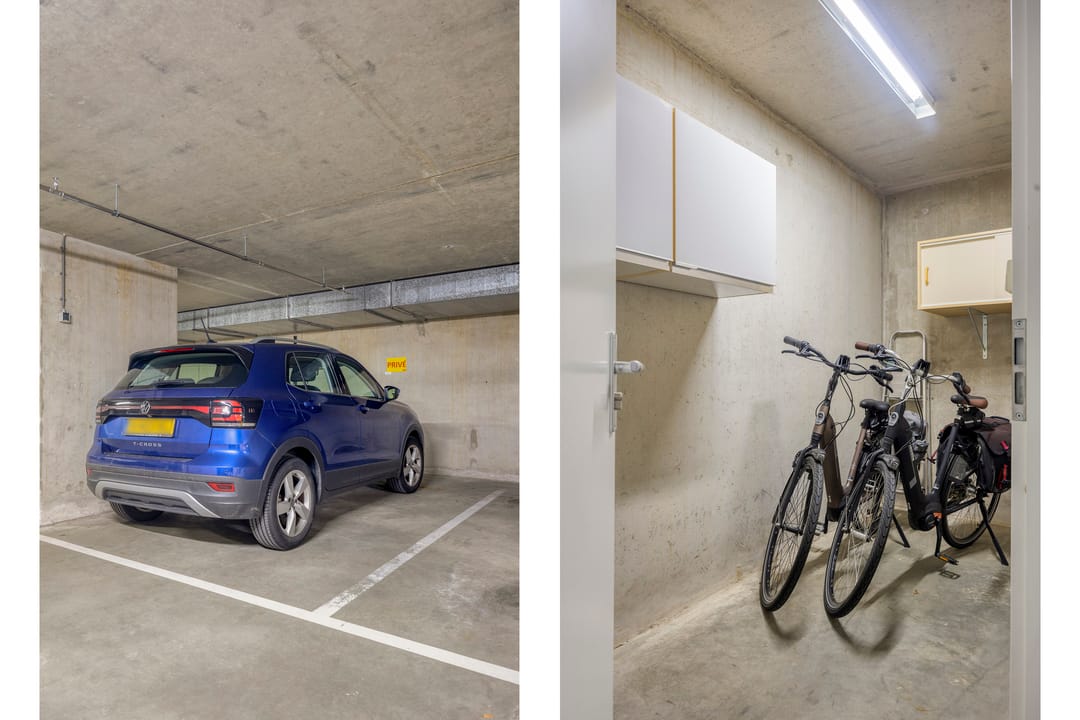 Foto 32 van Boulevard Bankert 882