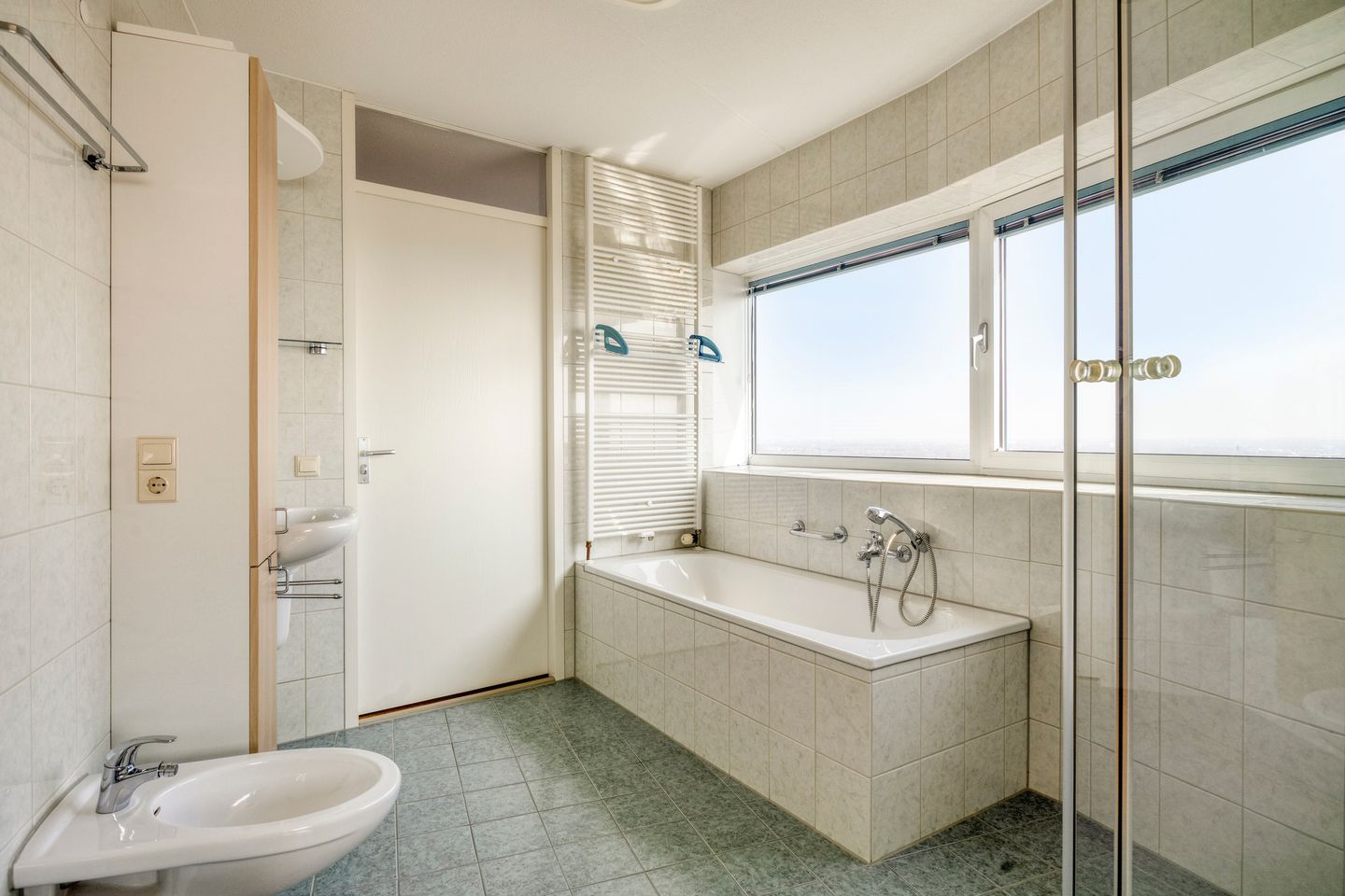 Foto 14 van Boulevard Bankert 882