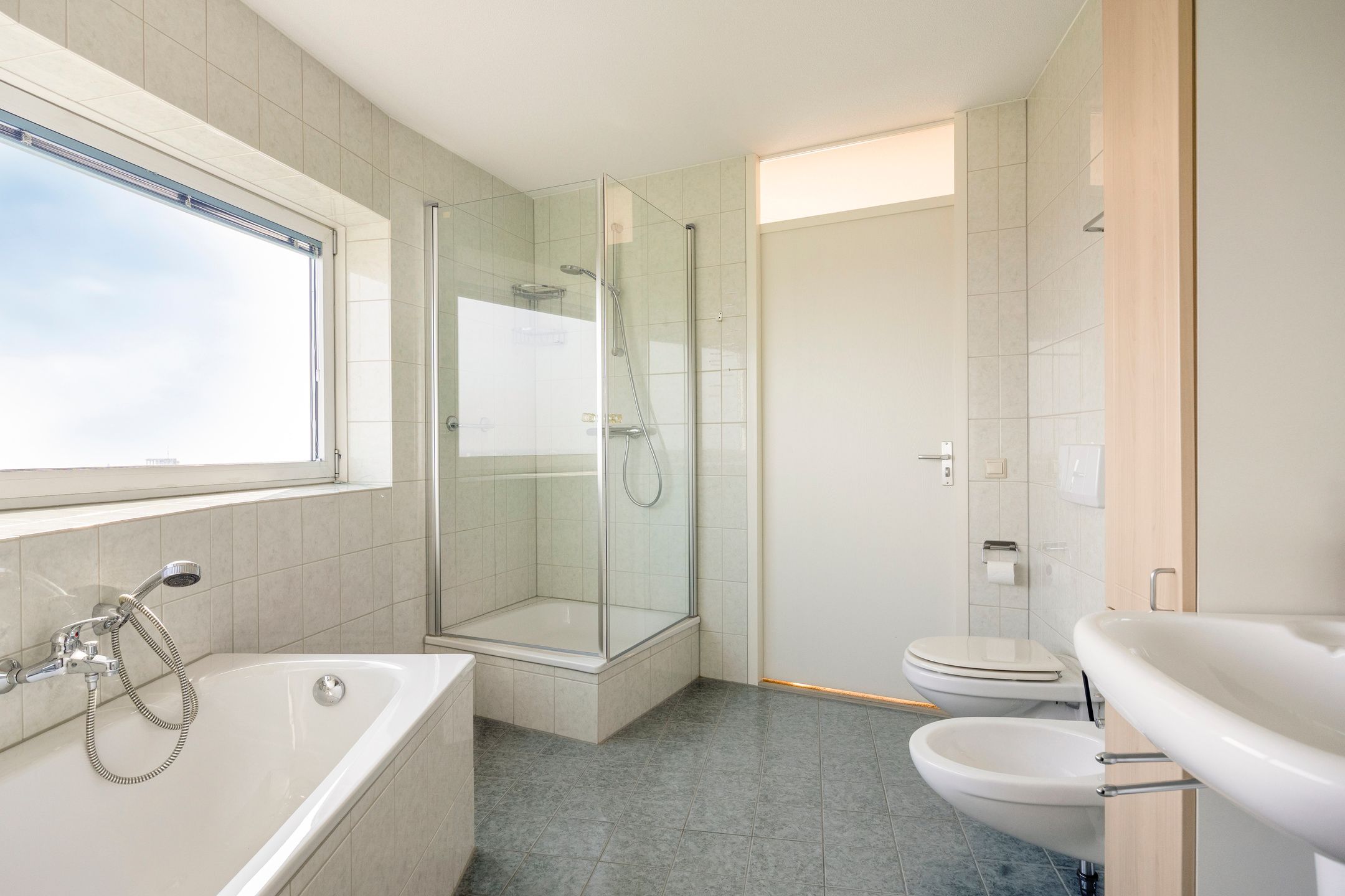 Foto 15 van Boulevard Bankert 882