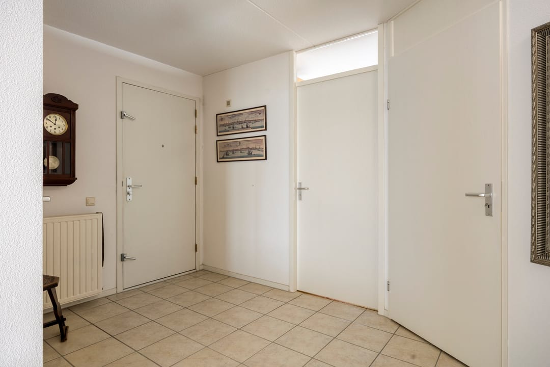 Foto 16 van Boulevard Bankert 882