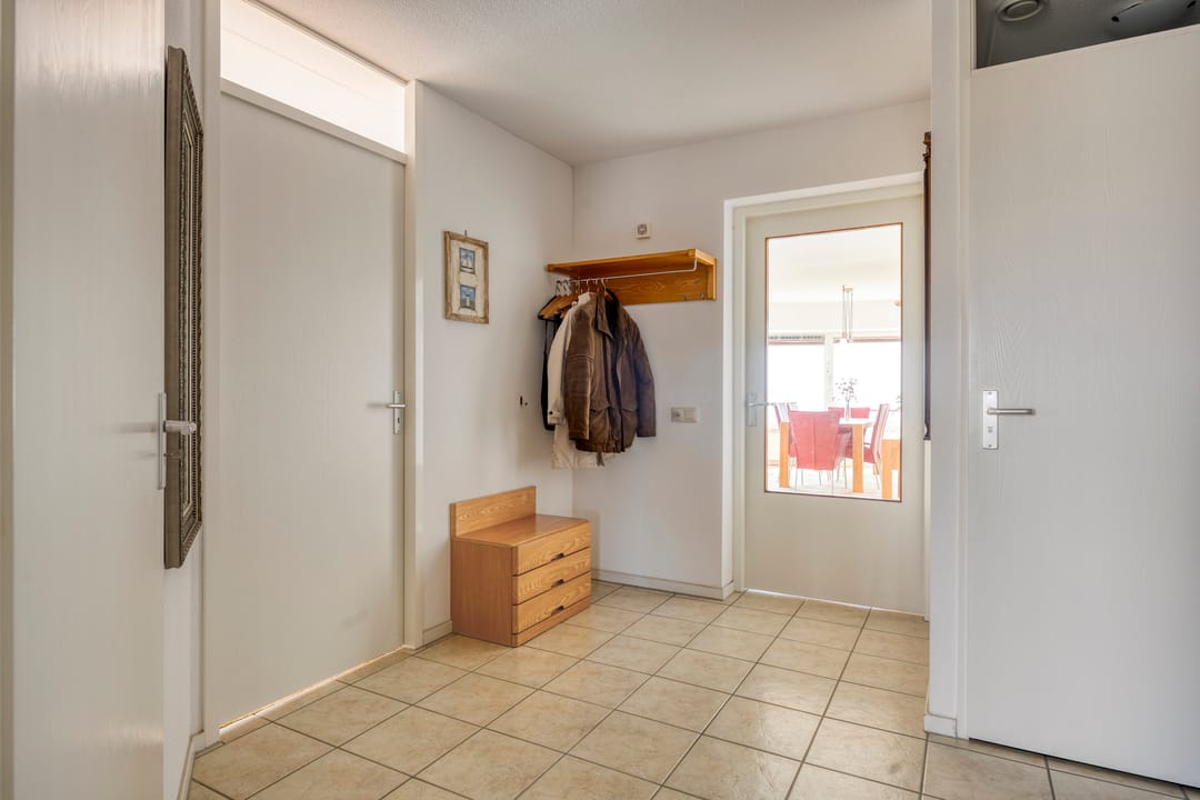 Foto 17 van Boulevard Bankert 882