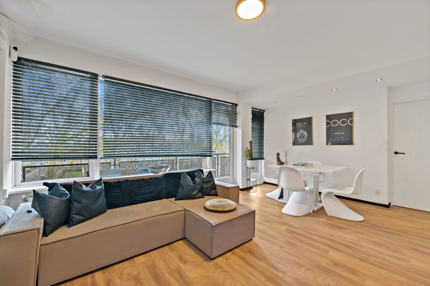 Photo 5 of Hietkamp 79