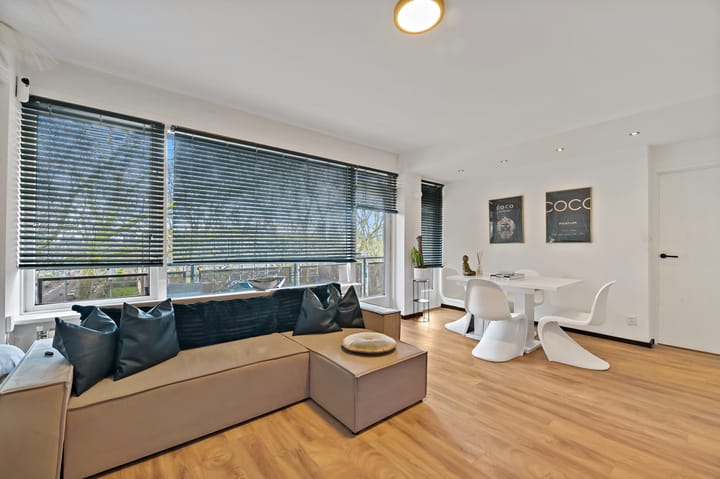 Photo 5 of Hietkamp 79