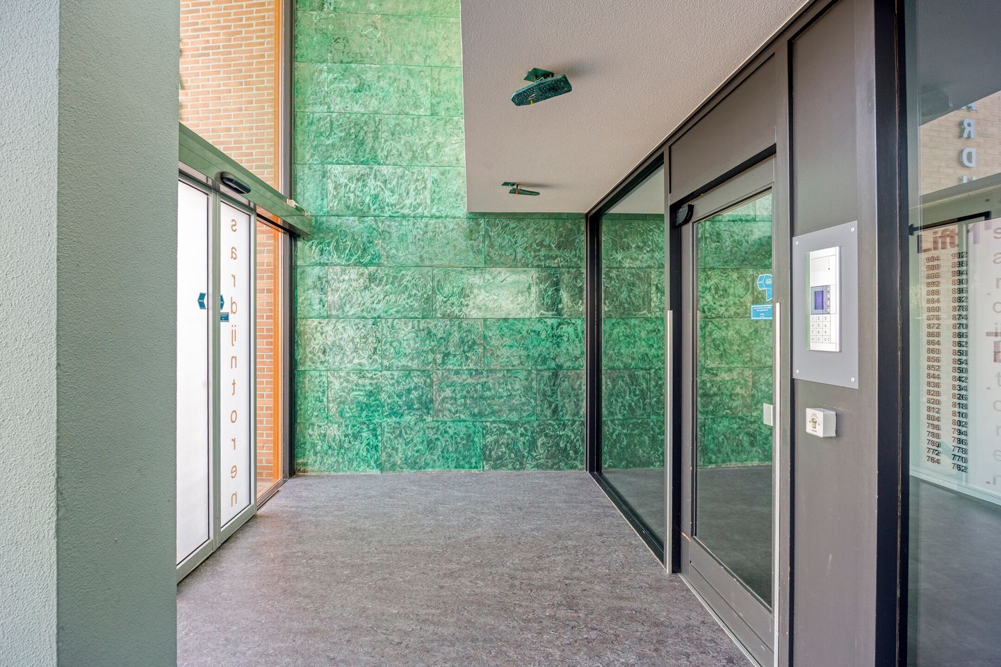 Foto 19 van Boulevard Bankert 882