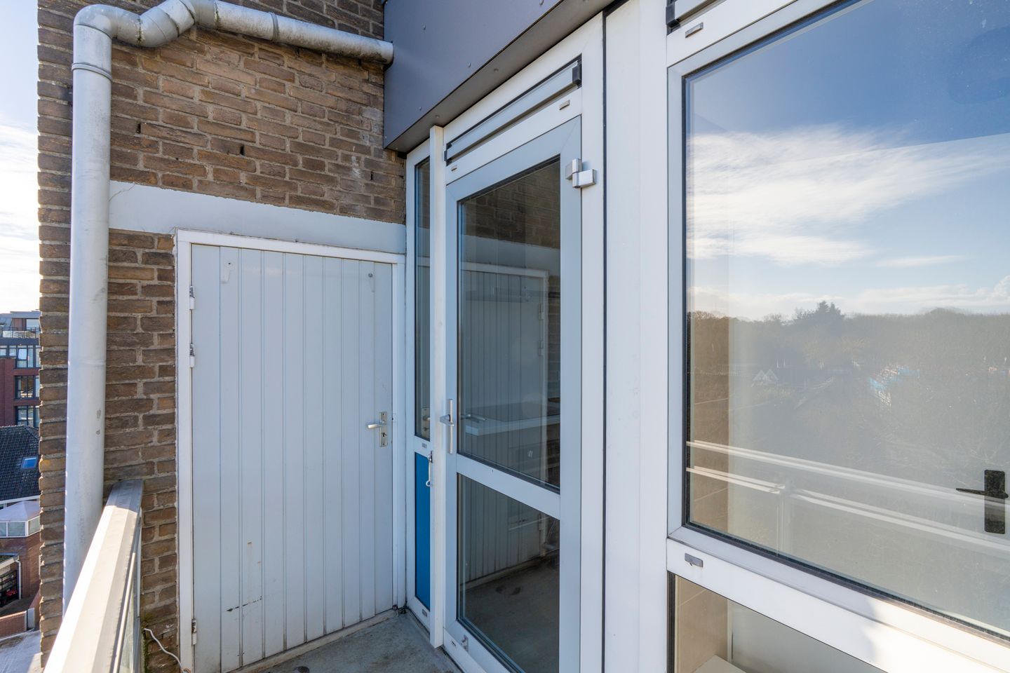 Foto 34 van Slotlaan 40-5