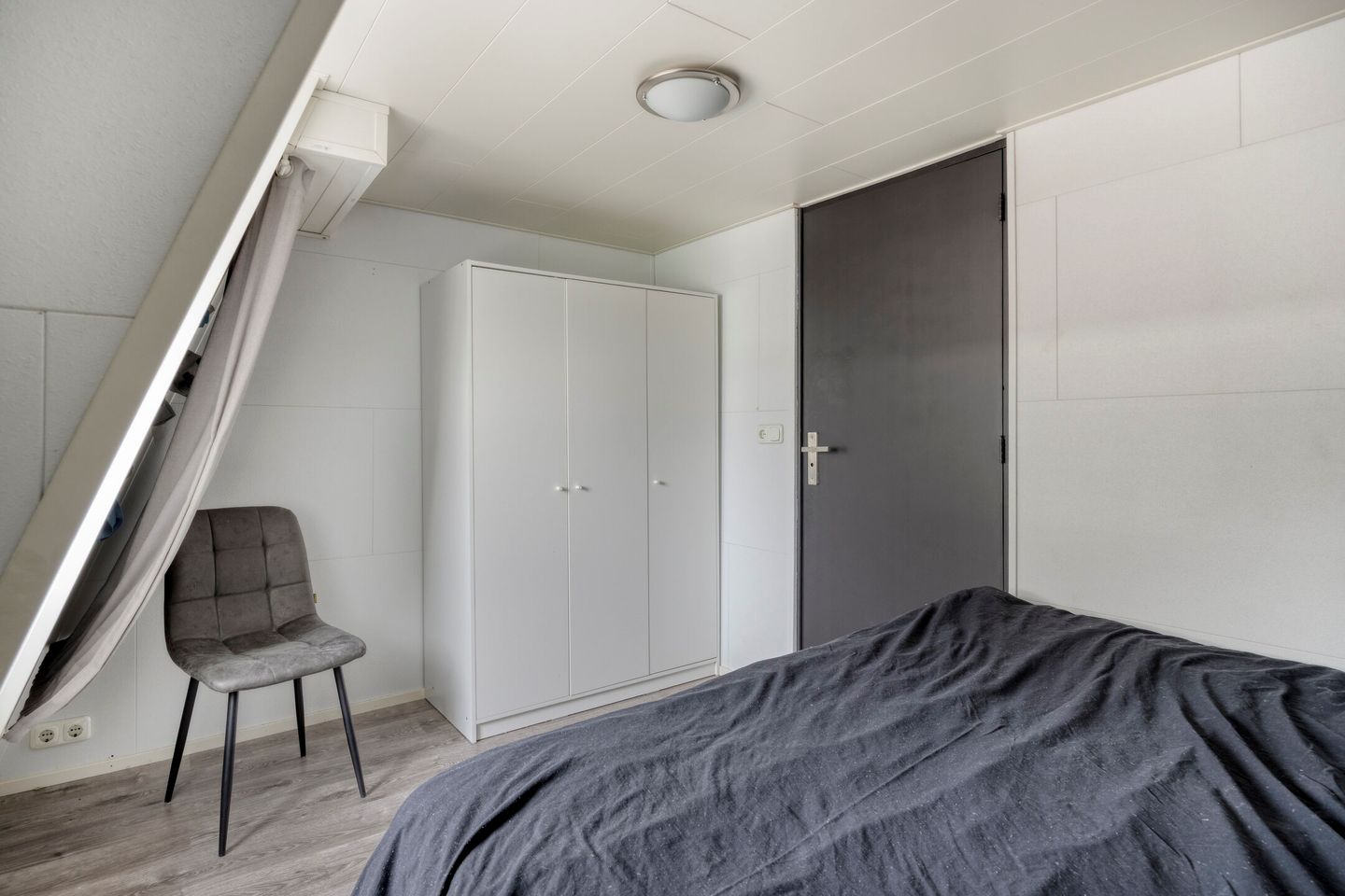 Foto 10 van Dorpsstraat 1-B