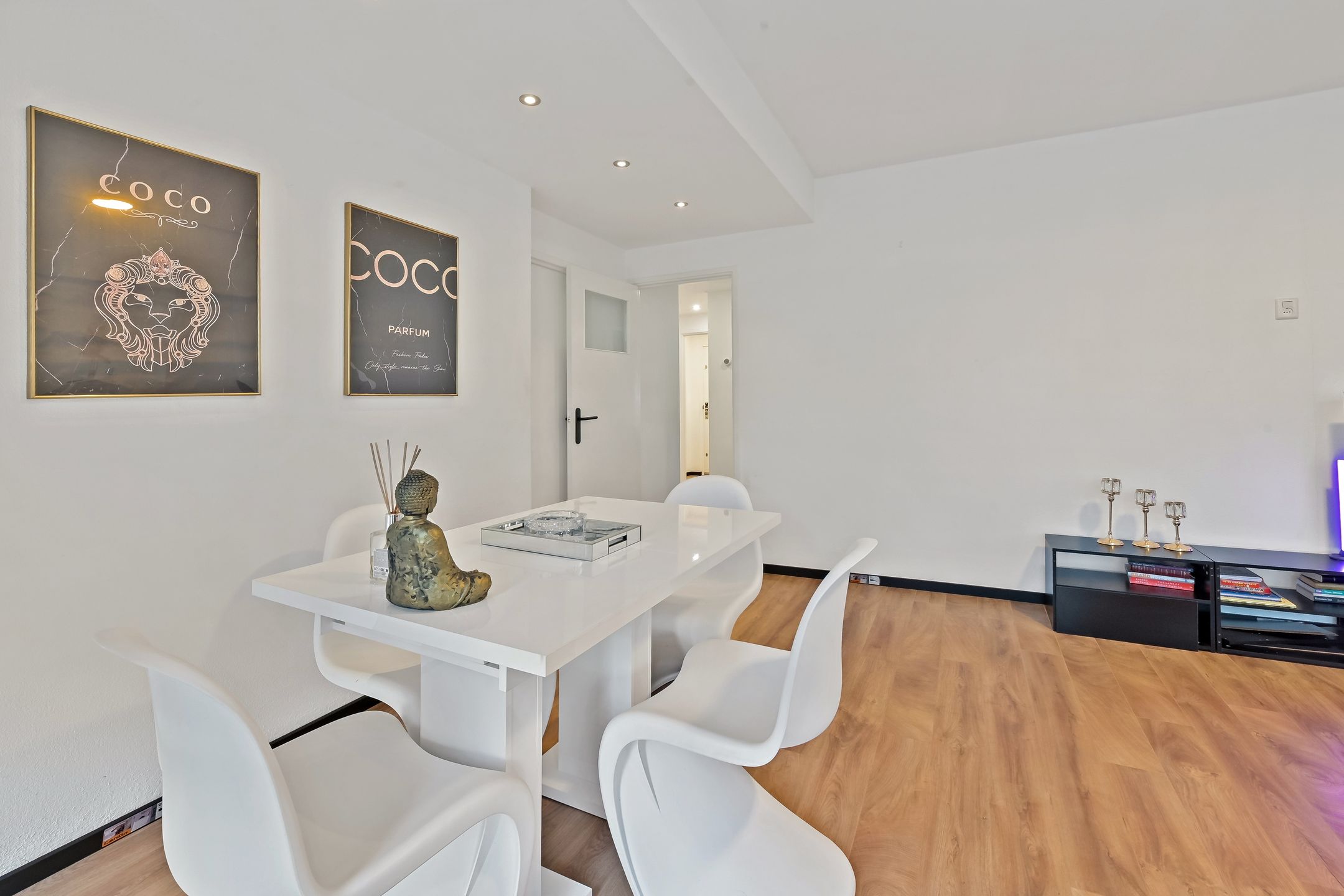 Photo 6 of Hietkamp 79